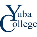 Yuba College