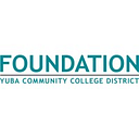 Yuba Community College District logo