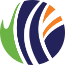 MEMORIAL HEALTH FUND logo