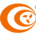 SHENZHEN YCCFAN TECHNOLOGY CO, LTD
