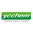 Ycchem Co Ltd