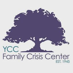 YCC Ltd logo