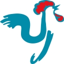 Ycc Poultry logo