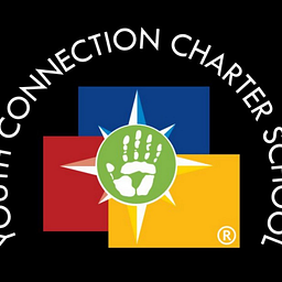 YCCS-West Town Academy Alt HS logo