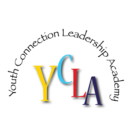 Yccs-Youth Connection Leadership logo
