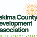 Yakima County Development Association logo