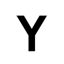 You Can Do It Foundation logo