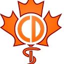 Your Canada Drug Store logo