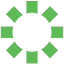 Children's Aid Society