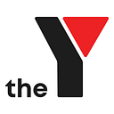 YMCA Central Incorporated logo
