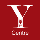 YMCA Hastings And Rother