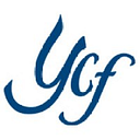 YOUR COMMUNITY FOUNDATION OF NORTH logo