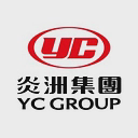 YC Group logo