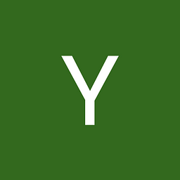 ych.com