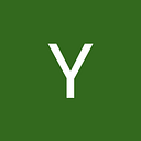 Ych logo