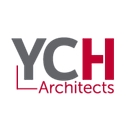 Ych Architects logo