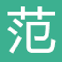 YCH GROUP PTE LTD logo