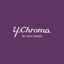 ychroma.com logo