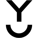 Wendy’s - Yellow Cab Holdings