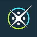 Youth Challenge International logo