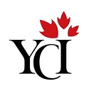 Ycicanada logo
