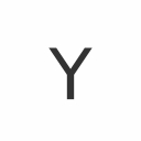 Yochum Contracting logo