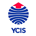 Yew Chung International School logo