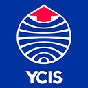 Yew Chung International School