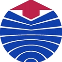 Yew Chung International School Silicon Valley logo