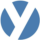 Yclas logo
