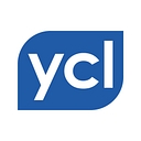 York County Library System