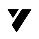 YCLIENTS