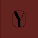 Logo for ycljewels.com