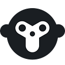 YCloud logo