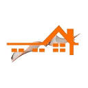 Ycm Construction logo