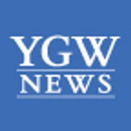 Yeshiva College of the Nations Capital logo