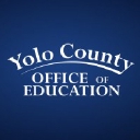 Yolo County Office Of Education logo