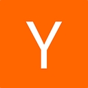 Favicon of Y Combinator