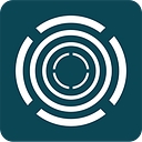 Youngs Communications logo