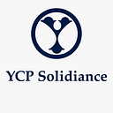 Ycp logo