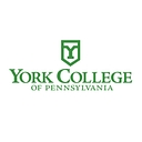 York College of Pennsylvania