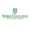 York College of Pennsylvania