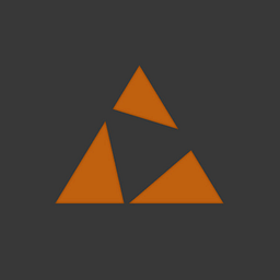 Yehezkel CPA LLC logo