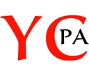 Ycpa logo