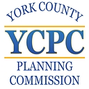 York Area MPO logo