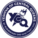 Yeshiva Of Central Queens logo