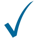 Your Choice Real Estate logo