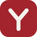 ycreato logo