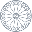 Young Clement Rivers, Llp logo