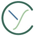 Favicon of YCS Consultants